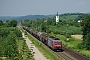 Bombardier 33481 - SBB Cargo "482 006-4"
10.07.2010 - Dentzlingen
Vincent Torterotot