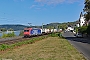 Bombardier 33481 - SBB Cargo "482 006-4"
17.09.2020 - Linz (Rhein)
Dirk Menshausen