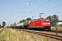 Bombardier 33482 - DB Schenker "185 068-4
"
14.07.2010 - Markranstädt
Daniel Berg