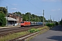 Bombardier 33482 - DB Schenker "185 068-4"
04.09.2014 - Niederndodeleben
Marcus Schrödter