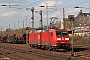 Bombardier 33482 - DB Schenker "185 068-4"
15.04.2015 - Düsseldorf-Rath
Ingmar Weidig