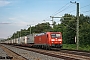 Bombardier 33482 - DB Cargo "185 068-4"
19.07.2017 - Weimar
Alex Huber