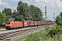 Bombardier 33482 - DB Cargo "185 068-4"
31.05.2018 - Leipzig-Thekla
Alex Huber