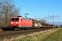 Bombardier 33482 - DB Cargo "185 068-4"
16.01.2025 - Dieburg Ost
Kurt Sattig