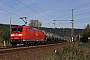 Bombardier 33483 - DB Schenker "185 069-2"
28.09.2014 - Schöps
Christian Klotz