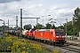 Bombardier 33483 - DB Cargo "185 069-2"
22.08.2017 - Leipzig-Thekla
Alex Huber