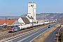 Bombardier 33484 - SBB Cargo "482 009-8"
28.02.2019 - Karlstadt (Main)
Fabian Halsig