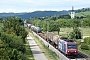 Bombardier 33484 - SBB Cargo "482 009-8"
20.06.2020 - Denzlingen
Simon Garthe