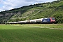 Bombardier 33484 - SBB Cargo "482 009-8"
03.07.2020 - Thüngersheim
Wolfgang Mauser