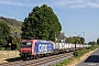 Bombardier 33484 - SBB Cargo "482 009-8"
06.08.2020 - Leutesdorf
Ingmar Weidig