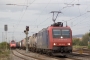 Bombardier 33484 - SBB Cargo "482 009-8"
04.10.2007 - Bad Krotzingen
Ingmar Weidig