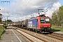 Bombardier 33484 - SBB Cargo "482 009-8"
30.09.2010 - Leipzig-Thekla
Jens Mittwoch