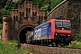 Bombardier 33484 - SBB Cargo "482 009-8"
03.07.2012 - Loreley
Mattias Catry