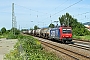 Bombardier 33484 - SBB Cargo "482 009-8"
22.06.2012 - Bad Krozingen
Jean-Claude Mons