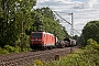 Bombardier 33485 - DB Schenker "185 070-0"
14.06.2014 - Weyhe-Dreye
Malte Werning