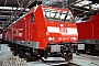 Bombardier 33485 - DB Cargo "185 070-0"
14.06.2002 - Mannheim, Betriebshof
Andreas Kabelitz