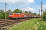 Bombardier 33485 - DB Cargo "185 070-0"
13.05.2017 - Leipzig-Wiederitzsch
Alex Huber