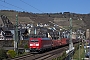 Bombardier 33485 - DB Cargo "185 070-0"
31.03.2021 - Oberwesel
Ingmar Weidig