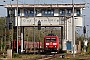 Bombardier 33485 - DB Cargo "185 070-0"
12.09.2022 - Köln-Gremberghoven, Rangierbahnhof Gremberg
Ingmar Weidig