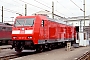 Bombardier 33486 - DB Cargo "185 071-8"
14.06.2002 - Mannheim, Betriebshof
Andreas Kabelitz