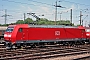 Bombardier 33486 - Railion "185 071-8"
24.06.2006 - Weil am Rhein
Theo Stolz Bombardier 33486 - Railion "185 071-8"
24.06.2006 - Weil am Rhein
Theo Stolz