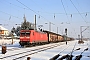 Bombardier 33486 - DB Schenker "185 071-8"
12.01.2010 - Leipzig-Wiederitzsch
Daniel Berg Bombardier 33486 - DB Schenker "185 071-8"
12.01.2010 - Leipzig-Wiederitzsch
Daniel Berg