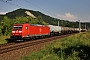 Bombardier 33486 - DB Schenker "185 071-8"
09.06.2014 - Kahla (Thüringen)
Christian Klotz Bombardier 33486 - DB Schenker "185 071-8"
09.06.2014 - Kahla (Thüringen)
Christian Klotz