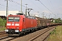 Bombardier 33486 - DB Cargo "185 071-8"
11.07.2016 - Wunstorf
Thomas Wohlfarth Bombardier 33486 - DB Cargo "185 071-8"
11.07.2016 - Wunstorf
Thomas Wohlfarth