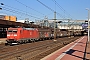 Bombardier 33486 - DB Cargo "185 071-8"
27.02.2019 - Kassel-Wilhelmshöhe
Christian Klotz Bombardier 33486 - DB Cargo "185 071-8"
27.02.2019 - Kassel-Wilhelmshöhe
Christian Klotz