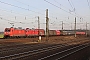 Bombardier 33486 - DB Cargo "185 071-8"
17.02.2019 - Wunstorf
Thomas Wohlfarth Bombardier 33486 - DB Cargo "185 071-8"
17.02.2019 - Wunstorf
Thomas Wohlfarth