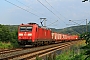 Bombardier 33486 - DB Cargo "185 071-8"
27.06.2019 - Karlstadt (Main)-Gambach
Kurt Sattig Bombardier 33486 - DB Cargo "185 071-8"
27.06.2019 - Karlstadt (Main)-Gambach
Kurt Sattig