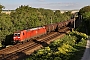 Bombardier 33486 - DB Cargo "185 071-8"
18.05.2020 - Jena-Göschwitz
Christian Klotz Bombardier 33486 - DB Cargo "185 071-8"
18.05.2020 - Jena-Göschwitz
Christian Klotz