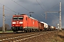 Bombardier 33486 - DB Cargo "185 071-8"
17.03.2021 - Seelze-Dedensen/Gümmer
Thomas Wohlfarth Bombardier 33486 - DB Cargo "185 071-8"
17.03.2021 - Seelze-Dedensen/Gümmer
Thomas Wohlfarth