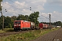 Bombardier 33486 - DB Cargo "185 071-8"
18.09.2021 - Hamm (Westfalen)-Lerche
Ingmar Weidig Bombardier 33486 - DB Cargo "185 071-8"
18.09.2021 - Hamm (Westfalen)-Lerche
Ingmar Weidig