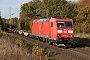 Bombardier 33486 - DB Cargo "185 071-8"
29.10.2021 - Uelzen
Gerd Zerulla Bombardier 33486 - DB Cargo "185 071-8"
29.10.2021 - Uelzen
Gerd Zerulla