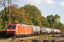 Bombardier 33486 - DB Cargo "185 071-8"
25.08.2022 - Ratingen-Lintorf
Ingmar Weidig Bombardier 33486 - DB Cargo "185 071-8"
25.08.2022 - Ratingen-Lintorf
Ingmar Weidig