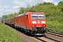 Bombardier 33487 - DB Schenker "185 072-6"
16.05.2014 - Rheinbreitbach
Daniel Kempf