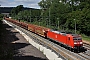 Bombardier 33487 - DB Schenker "185 072-6"
31.07.2015 - Obervellmar
Christian Klotz