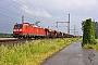 Bombardier 33487 - DB Cargo "185 072-6"
28.07.2016 - Seelze-Dedensen
Jens Vollertsen