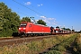 Bombardier 33487 - DB Cargo "185 072-6"
06.07.2023 - Thüngersheim
Wolfgang Mauser