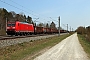 Bombardier 33489 - DB Cargo "185 074-2"
28.04.2021 - Haspelmoor
Michael Stempfle