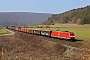 Bombardier 33490 - DB Cargo "185 075-9"
06.03.2014 - Karlstadt (Main)-Gambach
Daniel Berg