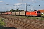 Bombardier 33491 - DB Schenker "185 076-7"
08.08.2012 - Graben - Neudorf
Werner Brutzer