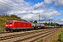 Bombardier 33491 - DB Cargo "185 076-7"
12.09.2025 - Graben-Neudorf
Wolfgang Mauser