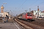 Bombardier 33492 - DB Schenker "185 077-5
"
25.02.2011 - Merseburg
Nils Hecklau