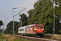 Bombardier 33492 - DB Cargo "185 077-5"
18.09.2021 - Hamm (Westfalen)-Lerche
Ingmar Weidig