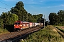 Bombardier 33492 - DB Cargo "185 077-5"
22.09.2021 - Bornheim
Fabian Halsig