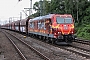 Bombardier 33492 - DB Cargo "185 077-5"
19.08.2021 - Hamburg-Harburg
Frank Noack