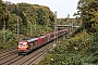 Bombardier 33492 - DB Cargo "185 077-5"
28.10.2022 - Duisburg, Abzw Lotharstr.
Martin Welzel