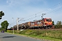 Bombardier 33492 - DB Cargo "185 077-5"
01.09.2023 - Seelze, Lohnde
Daniel Korbach